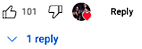 Customer Testimonials 1