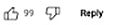 Customer Testimonials 2b