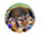 Customer Testimonials 2a