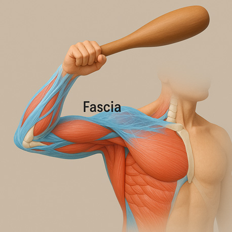 Fascia