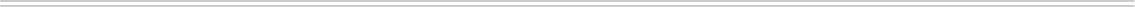Gray Divider