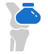 Icing Shoulder