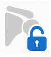 Unlock Joint