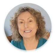 Linda from Portland, Maine…