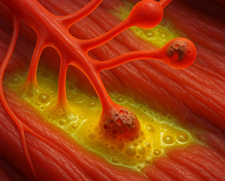 Uric Acid 2