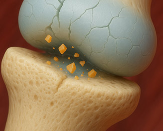 Uric Acid 3